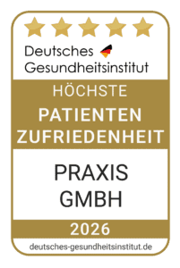 Deutscher Gesundheitspreis